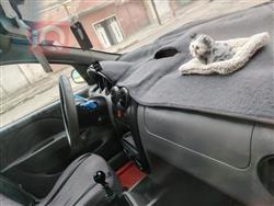 شيفروليه أفيو